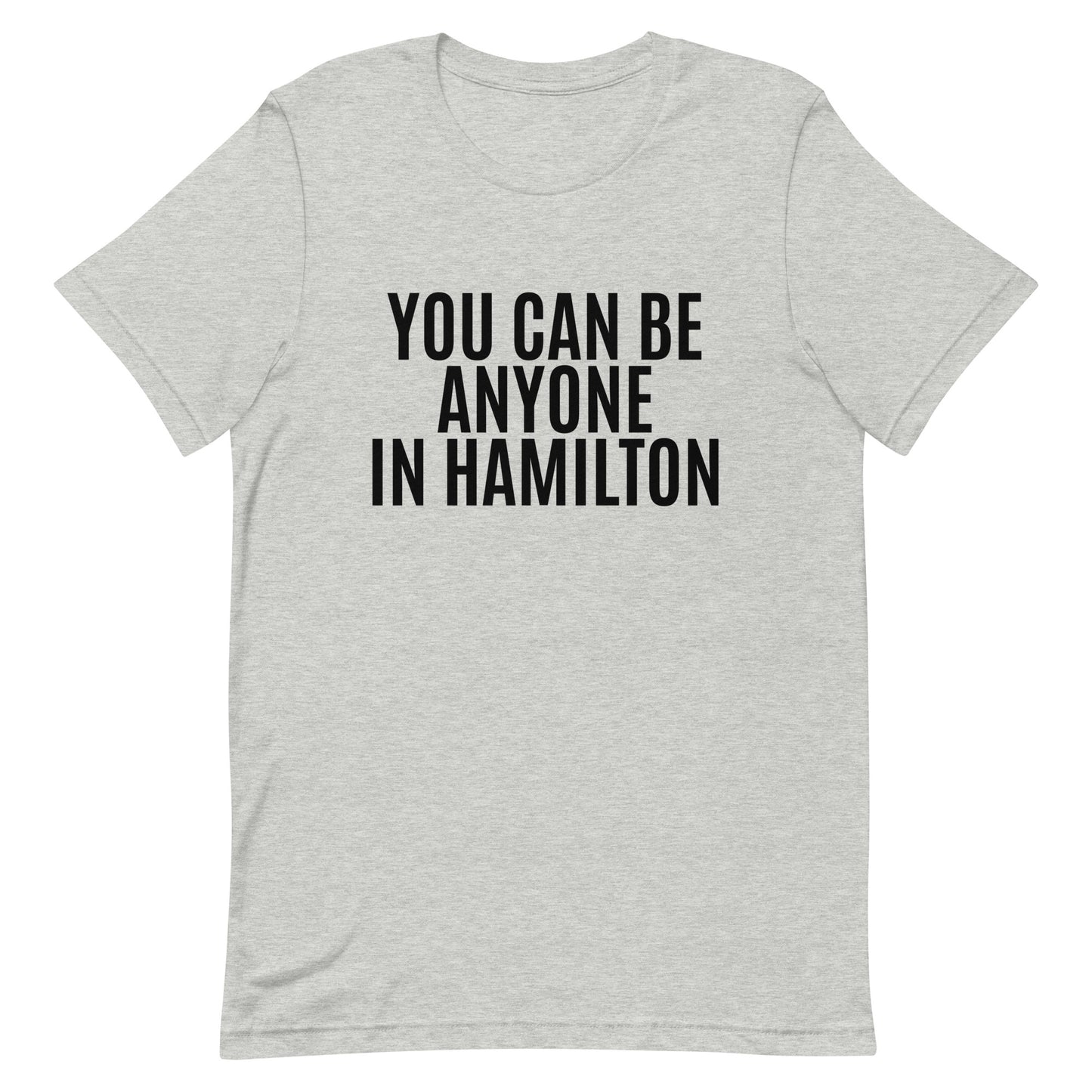 The Original Tee - Local