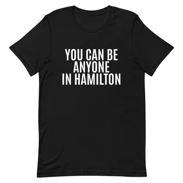 The Original Tee - Shipped