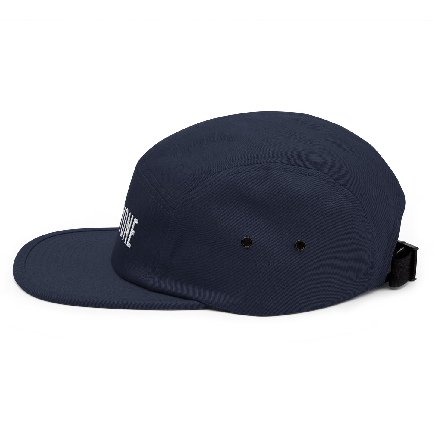 The Anyone Hat - Shipped