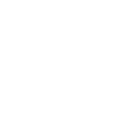 Anyone In Hamilton